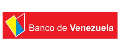 Banco de Venezuela Ahorro