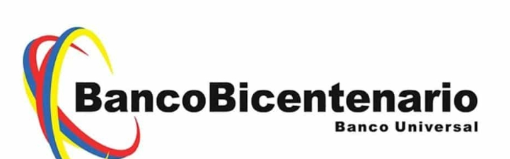 Banco Bicentenario