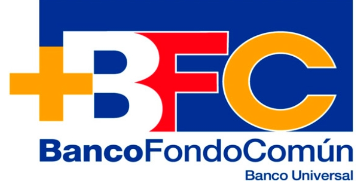 Fondo Común