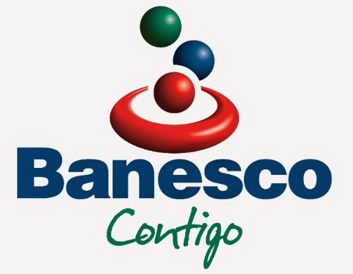 Banesco