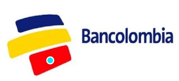 Bancolombia