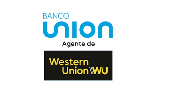 Banco Union