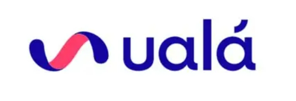 Uala