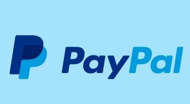 Paypal