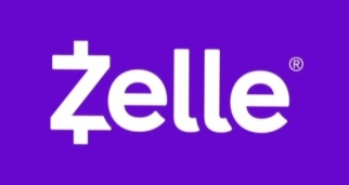 Zelle