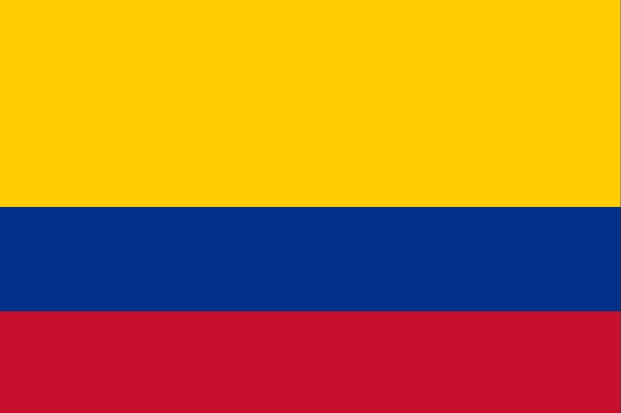 Colombia