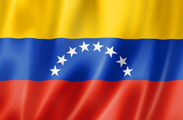 Venezuela