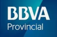 BBVA Provincial