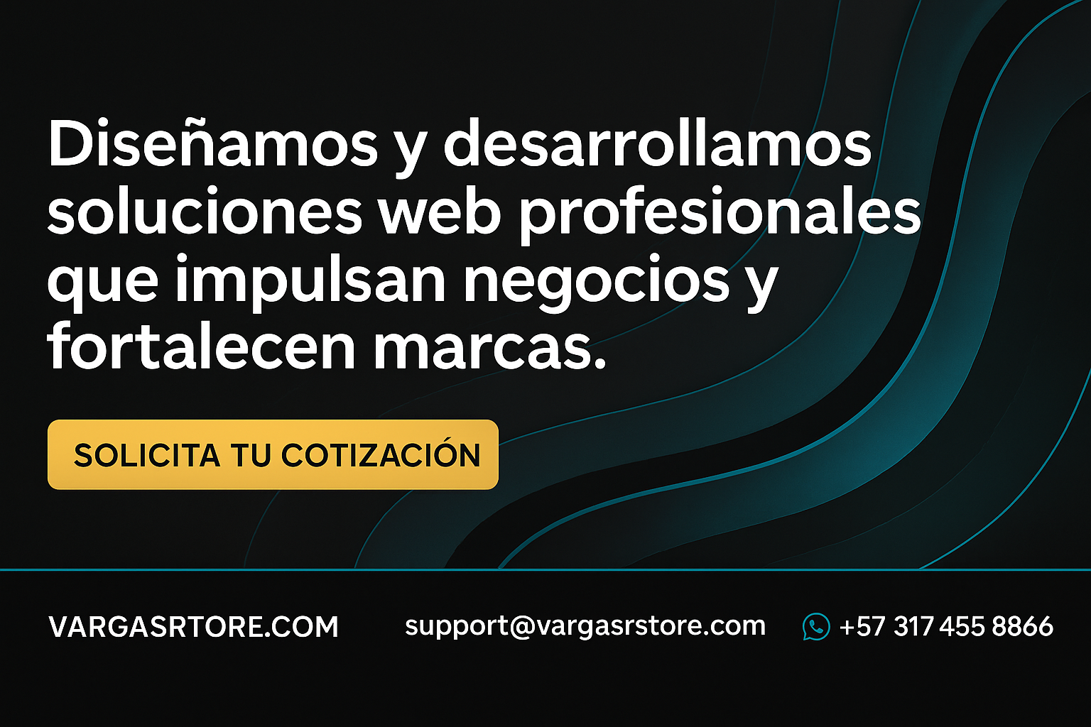 chatgpt image 13 oct 2025 11 48 43 a.m.webp